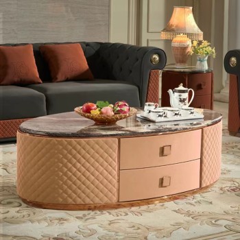 Gallotti&Radice TV Stand