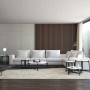Flexform Coffee Table