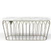 Versace Console Table