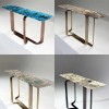 Visionnaire Console