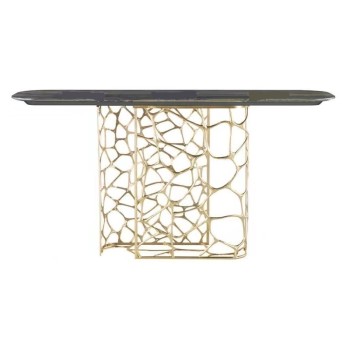 Roberto Cavalli Table