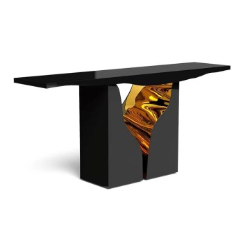 Boca Do Lobo Console Table