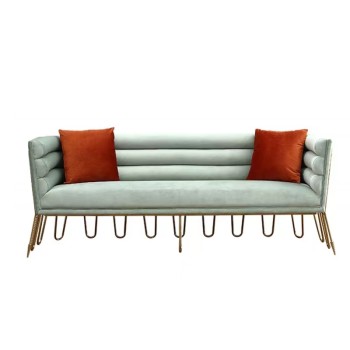 Giorgio Collection ’s Leisure Chair