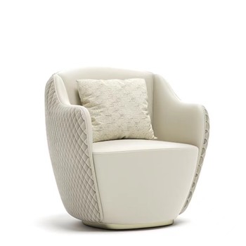 CAPITAL Leisure Chair