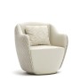 CAPITAL Leisure Chair