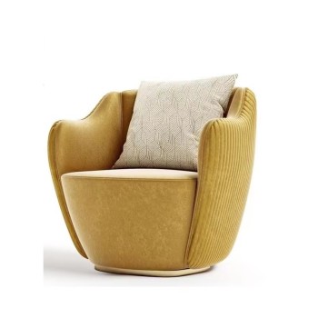 CAPITAL Leisure Chair