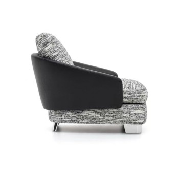 Minotti Leisure Chair
