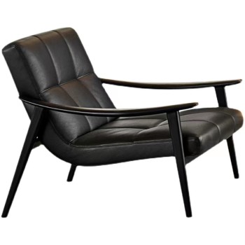 Minotti Leisure Chair Fabric (XF-2417)