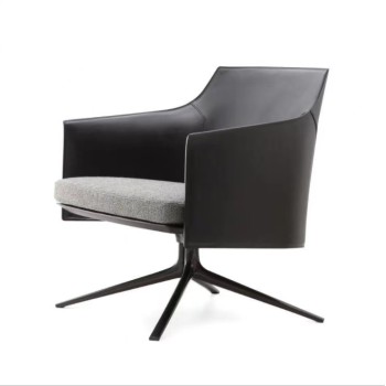 Poliform Minotti Leisure Chair
