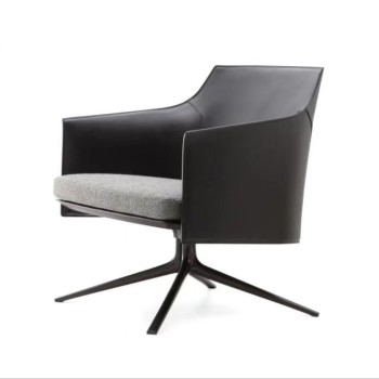 Poliform Minotti Leisure Chair