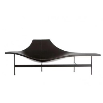 Italian B&B Leisure Chair