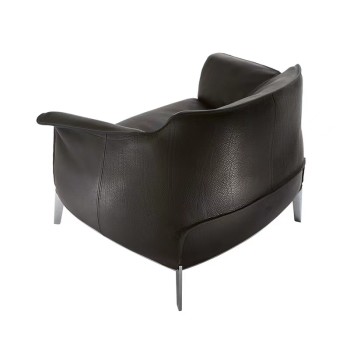 Poltrona Frau Leisure Chair (XF-2501)
