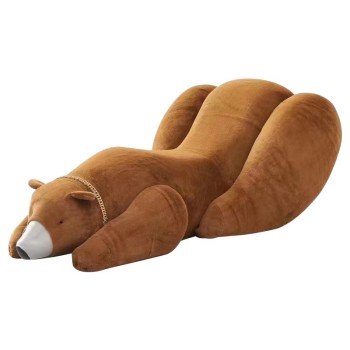 edra Polar Bear Sofa