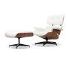 Vitra Eames Chair