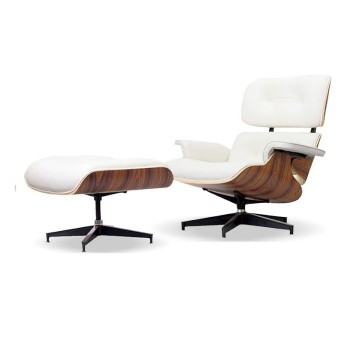 Vitra Eames Chair