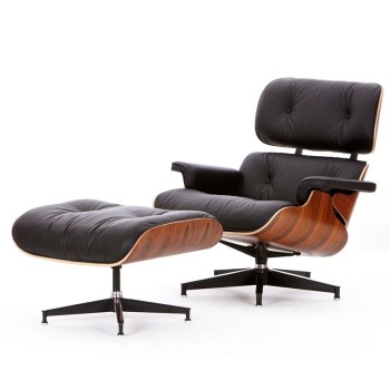 Vitra Eames Chair