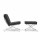 Knoll