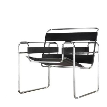 Knoll Leisure Chair