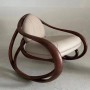 Giorgetti Leisure Chair