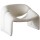 Etel Design