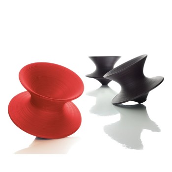MAGIS FRP Leisure Chair