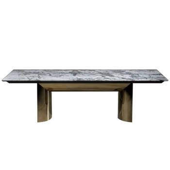 Visionnaire Dining Table