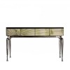 ’s Pick: Visionnaire Rectangle Dining Table in Natural