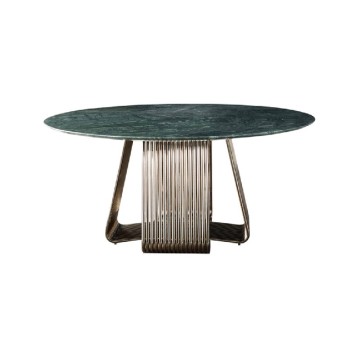Rugiano Dining Table