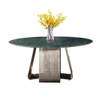 Rugiano Dining Table