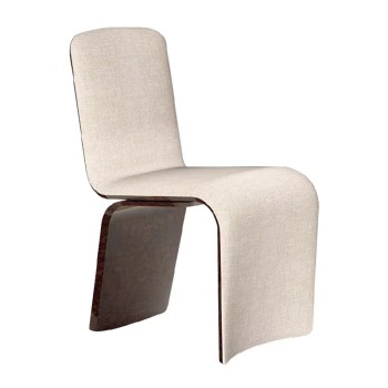 Bentley Dining Chair