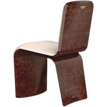 Bentley Dining Chair