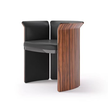 Bentley Armchair (XF-3796)
