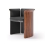 Bentley Armchair (XF-3796)