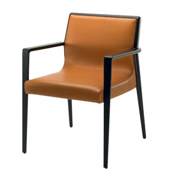 FENDI Armchair: Br