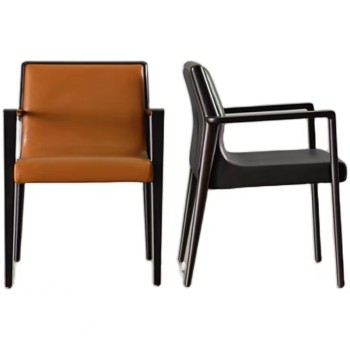 FENDI Armchair: Br