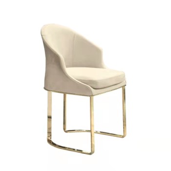 Longhi Dining Chair