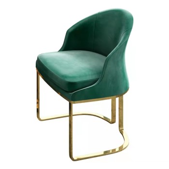 Longhi Dining Chair