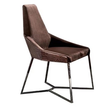 LONGHI Dining Chair