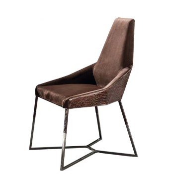 LONGHI Dining Chair