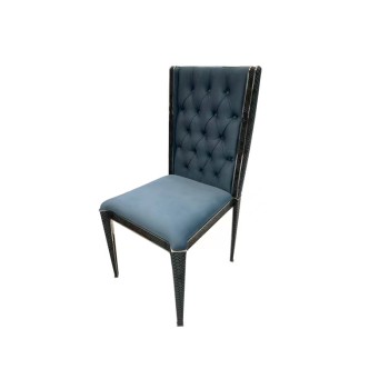 Giorgio Armani Dining Chair