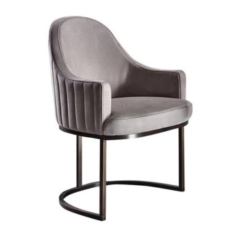 Daytcna Daytona Armchair