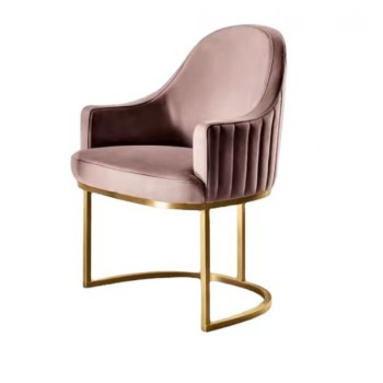 Daytcna Daytona Armchair