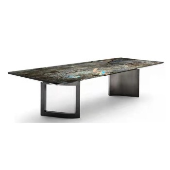 Fendi Dining Table