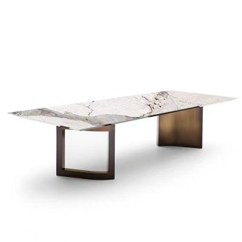 Fendi Dining Table