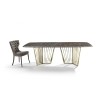 Vittoria Frigerio Dining Table