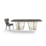 Vittoria Frigerio Dining Table
