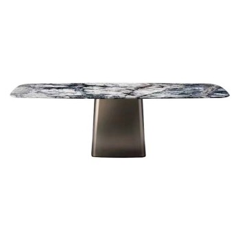 Arketipo 1800*900*750 Mm Rectangle Dining Table