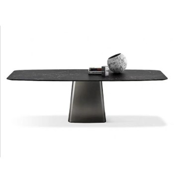 Arketipo 1800*900*750 Mm Rectangle Dining Table