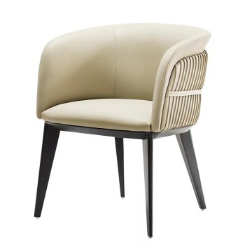 CAPITAL Armchair