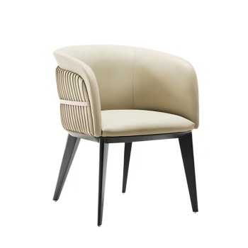 CAPITAL Armchair